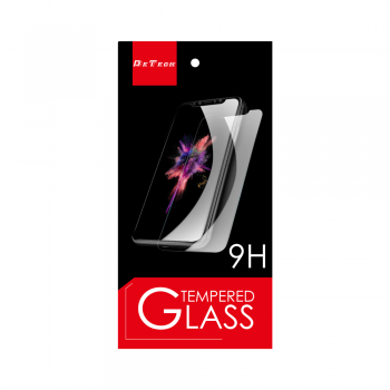Tempered glass , για Huawei P9 lite, 0,3 χιλιοστών, Διάφανο - 52195