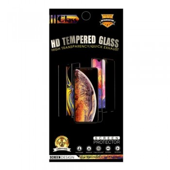 HD TEMPERED GLASS FOR HUAWEI P40 PRO