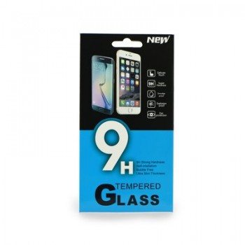 Tempered Glass - for Huawei Y7 2019 / Y7 PRO 2019