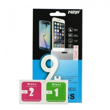 Tempered Glass - for Huawei Y7 2019 / Y7 PRO 2019
