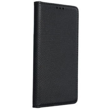 Case Book για SAMSUNG A71 μαύρο