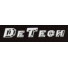 DeTech