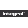 INTEGRAL