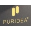 Puridea