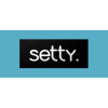 Setty