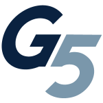G5 POWER