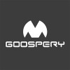 GOOSPERY