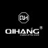 QIHANG