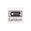 earldom