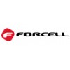 forcell