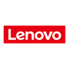 lenovol