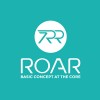 roar